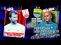 PERSIB VS PERSIS SOLO BOJAN HODAK PERTAJAM LINI DEPAN | GETIH AING GETIH SUNDA  PERSIBDAY 3 POIN SIB