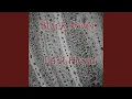 Download Lagu Dark Horse (Original Mix)
