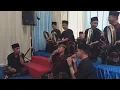Download Lagu Irham Ya Allah Lana - Aguk Abdillah feat Nuruttaqwa Muktisari Jember