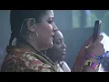Black Pumas - Colors (Live at Lollapalooza 2021)