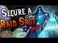 Wotlk Phase 2 Ulduar Guide How to Get Your ALTS Raid-Ready