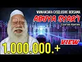 Download Lagu Exclusief interview met K.H abuya syar'i ciomas banten