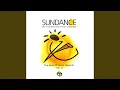 Download Lagu Bacharach