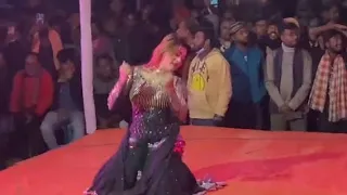 Lorna Papi Chulo Te Traigo El Mmmm Official Video 