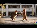 Download Lagu Mighty cat! Hindi kids song