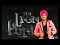 YouTube   Lakk 28 Kuri Da   Full Song HD   Diljit & Honey Singh   The Lion Of Punjab