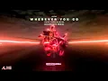 Download Lagu Alok feat. John Martin - Wherever You Go(HeringVevo Remix)