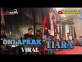 Download Lagu ONI APRAK TIARA VIRAL LIVE KP BARUKAI