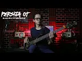 Download Lagu PERSIJA OT - SKARBU (BASS PLAYTHROUGH)