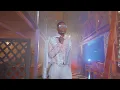 Download Lagu Giboh Pearson - Galu Ndine ( Official Music Video )