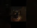 Download Lagu Skyrim - Serana Necro'd a Headless Corpse lol