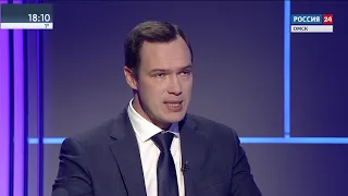 Информационный блок 18 04 19