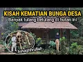 Download Lagu KISAH NAAS GADIS CANTIK YANG TINGGAL DI DALAM HUTAN BELANTARA BIKIN MERINDING
