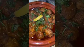 دولمة سردين بطريقة جديدة روعة طبخ جزائري وصفات سهلة جزائرية 