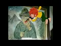 Download Lagu Pumuckls Abenteuer Folge #13 - Pumuckls neues Heim