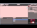 Importing Assets in unity 3d