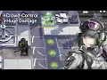 Download Lagu Ela is insane! - Ela showcase (Skill 3) | Arknights CN