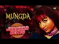 Mungda - Jhankar Beats | DJ Harshit Shah, DJ MHD IND | Jyotica Tangri, Shaan, Subhro Ganguly