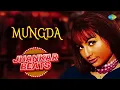 Download Lagu Mungda - Jhankar Beats | DJ Harshit Shah, DJ MHD IND | Jyotica Tangri, Shaan, Subhro Ganguly