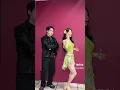 Download Lagu Changbin with Miyeon of G-IDLE #kpop #straykids #miyeon #changbin #skz #gidle #fyp #tiktok