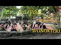 Download Lagu Penutupan \