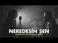 Download Lagu Neredesin Sen – 70s Anatolian Psychedelic Rock