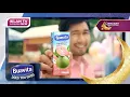 TVC Iklan Buavita edisi Ramadhan (Maret 2025) | RTV HD