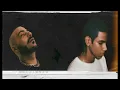 Moscow x Abyusif - QUDAS & M7dsh Loh 3ndy 7aga | موسكو و ابيوسف - قداس (Remix)