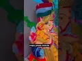 Download Lagu #worldcup #music #dj #viral #love ganesh chaturthi #ganesh #hindudeity #song