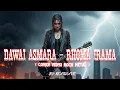DAWAI ASMARA - RHOMA IRAMA { COVER MUSIC ROCK METAL ] BY BEATWAVE