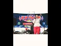 Download Lagu Panona Alus Irung Alus | #shortsfeed #tiktok #music #shortsvideo #shortvideo #cover #fy #fyp #shorts