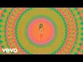 Jhene Aiko - Trip ft Mali Music