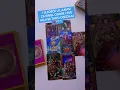 Download Lagu SLEDEĆE U LJUBAVI 😍 ZA SINGL OSOBE I SVE KOJI SE TAKO OSEĆAJU❤️🧚‍♀️🐬
