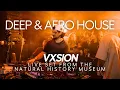 Download Lagu Museum After Dark: Deep \u0026 Afro House | VXSION