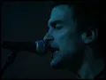 3 Colours Red - Beautiful Day live at the Patti Pavilion, Swansea