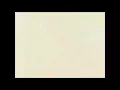 Slam Dunk Ending 2 English Subs (Sekai Ga Owaru Made Wa)