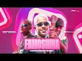 FAMOSINHA - MC Rodrigo do CN e MC Meno K (DJ Caio Vieira) | Letra