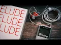 Download Lagu The DITA Prelude shows Budget Chi-fi how it's done