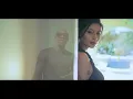 C4 Pedro - Love Again feat Sauti Sol