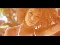 Download Lagu C4 Pedro - Love Again feat Sauti Sol