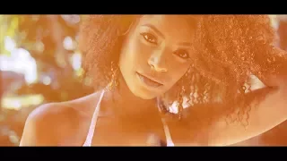 c4 pedro love again feat sauti sol