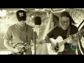 Britt, Barker and Leeland  2015-07-19  Big Sandy River