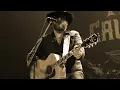 Paul Cauthen - "Ain't No Crime" - Live @ The Historic Gillioz Theatre, Springfield, MO - 7/9/26