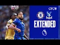 Download Lagu Chelsea 0-0 Crystal Palace | HIGHLIGHTS - Extended | Premier League 2025/26
