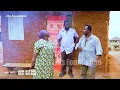 Download Lagu WOFA NIE [EP20] EII! WOFA CATCHES KOJO NKRUMAH IN ROMANCE WITH POMAA 😂 😂 😂 