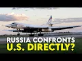 Download Lagu LAATSTE NIEUWS! Rusland trekt Venezuela binnen om de VS in eigen achtertuin te confronteren!