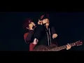 SEKAI NO OWARI 「炎と森のカーニバル」LIVE REMIX