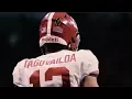 Tua Tagovailoa Alabama Highlights