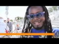 Download Lagu ACE HOOD FT  AKON T-PAIN 305 FILMS OFFICIAL BEHIND THE SCENES  OF \