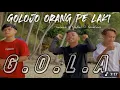 Download Lagu Rating Chapters in GOLA (Golojo Orang Pe Laki) Ft. @RAHMATTAHALU